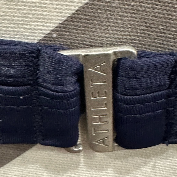 Athleta work out tank‎ - Picture 6 of 6